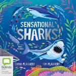 Sensational Sharks