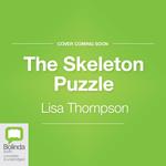 The Skeleton Puzzle