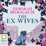 The Ex-Wives