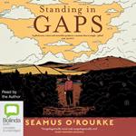 Standing in Gaps