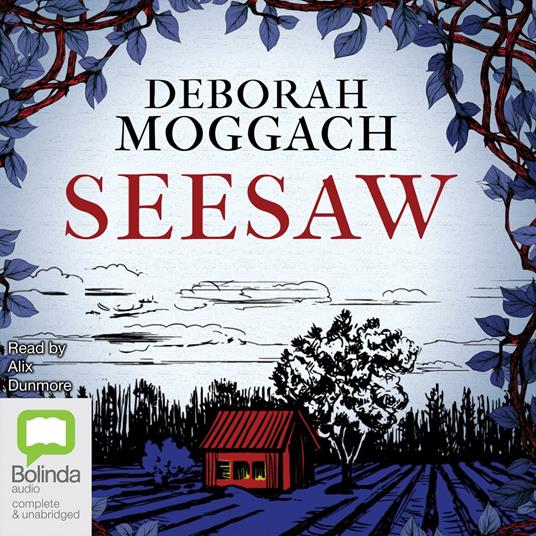 Seesaw