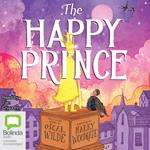 The Happy Prince