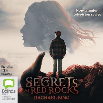 Secrets at Red Rocks