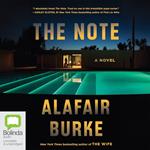 The Note