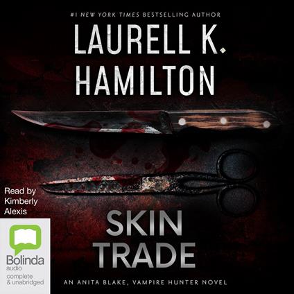 Skin Trade