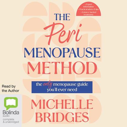 The Perimenopause Method