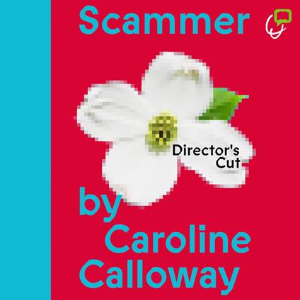 Scammer