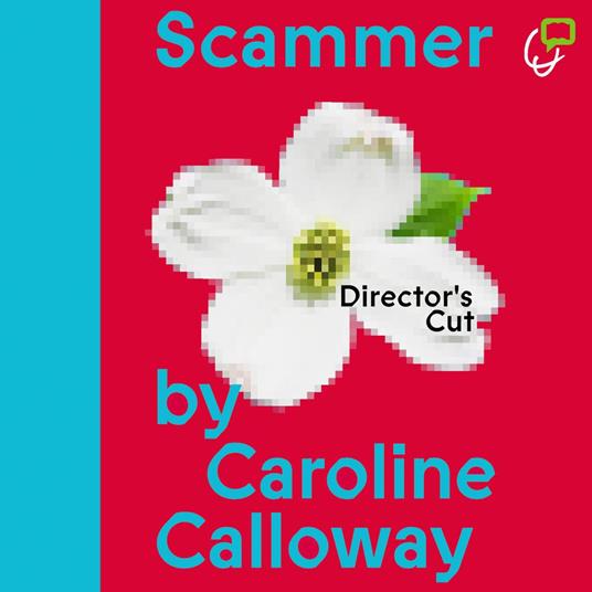 Scammer