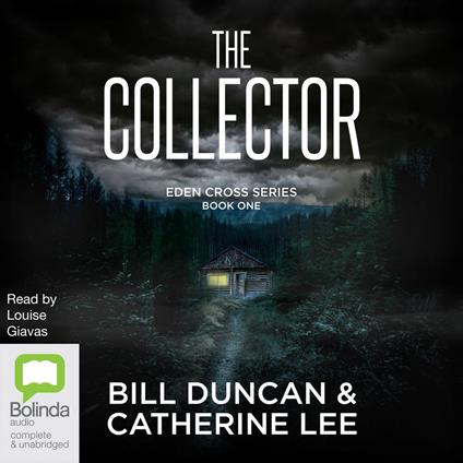 The Collector