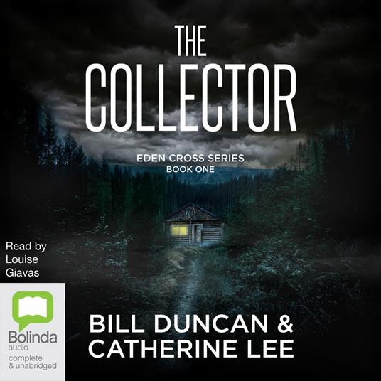 The Collector