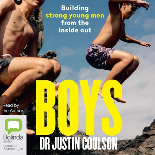 Boys