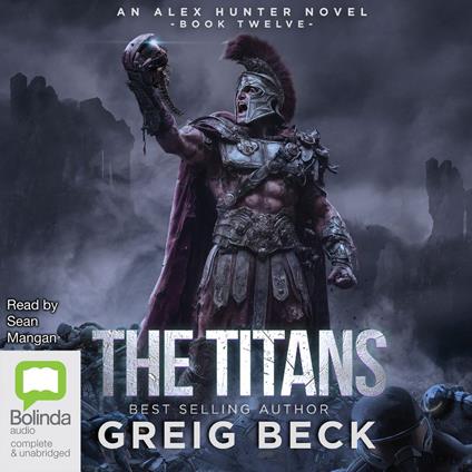 The Titans