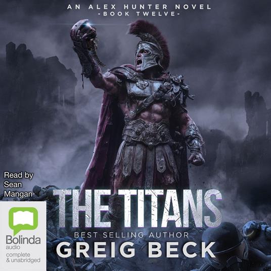 The Titans