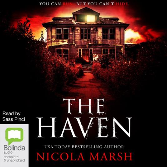 The Haven