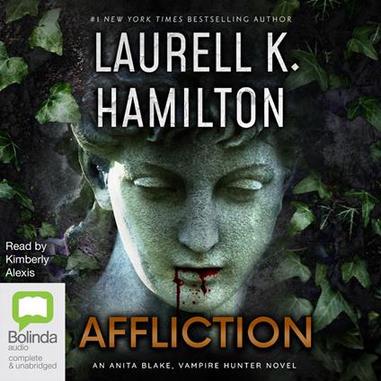 Affliction