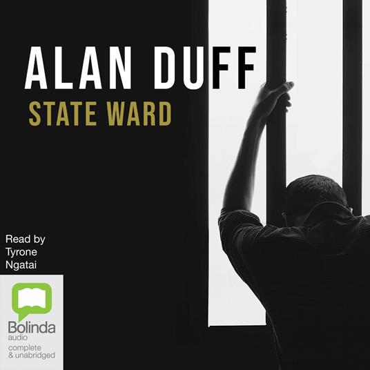 State Ward