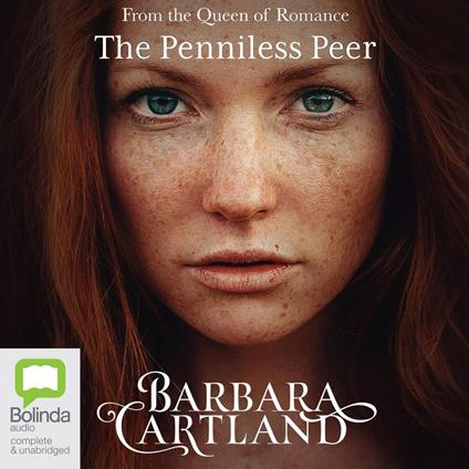 The Penniless Peer