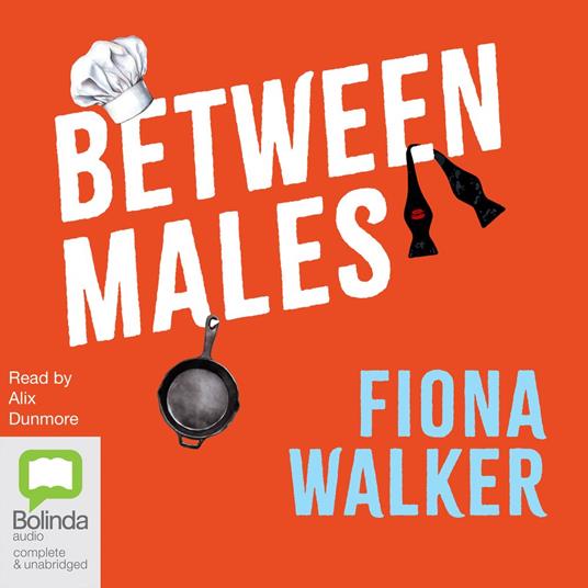 Between Males