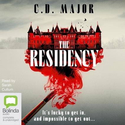 The Residency