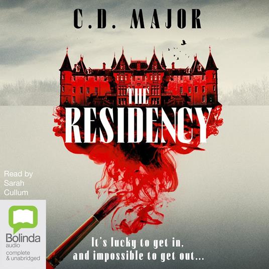 The Residency