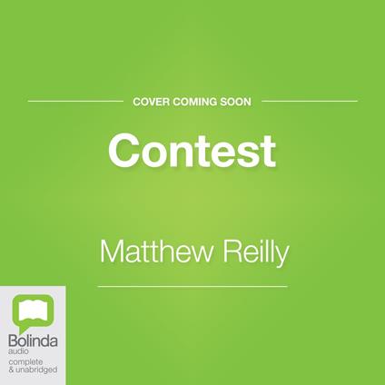Contest