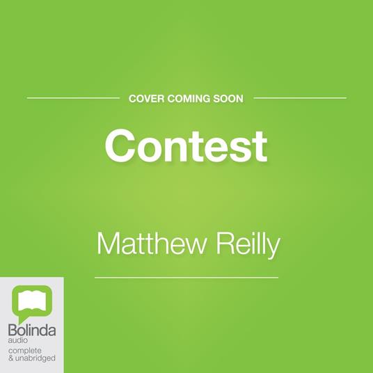 Contest