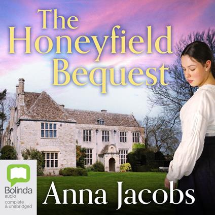 The Honeyfield Bequest