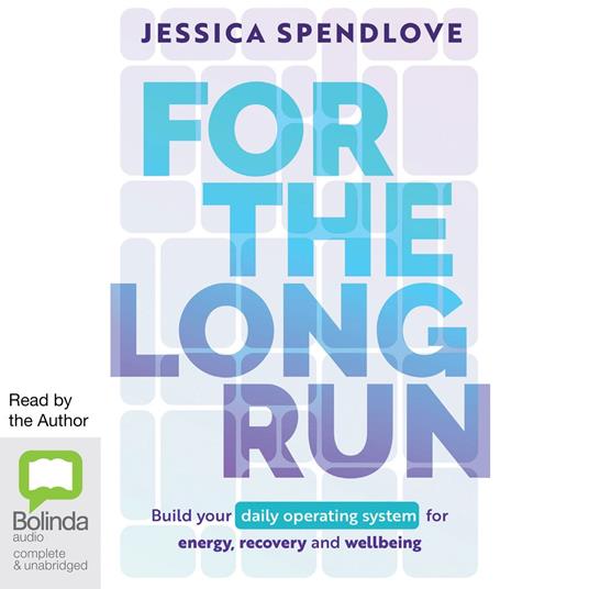 For the Long Run