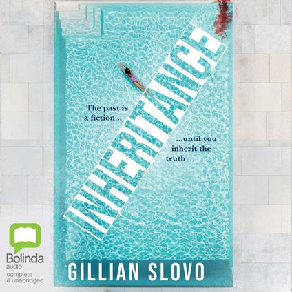 Inheritance