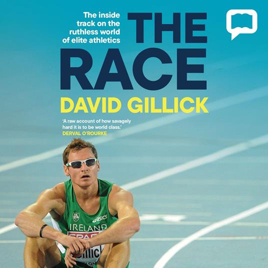 The Race