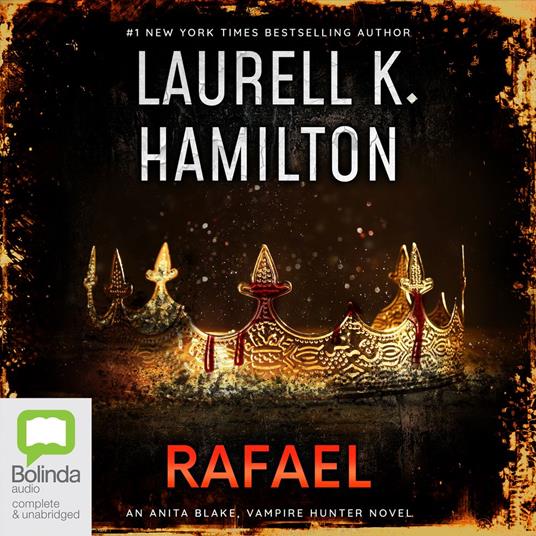 Rafael