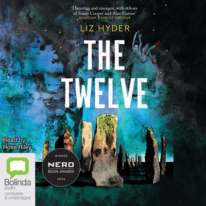 The Twelve