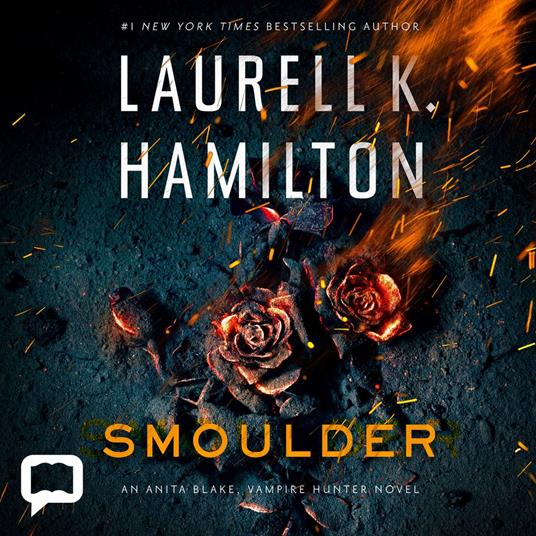 Smoulder