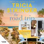 The Road Trip