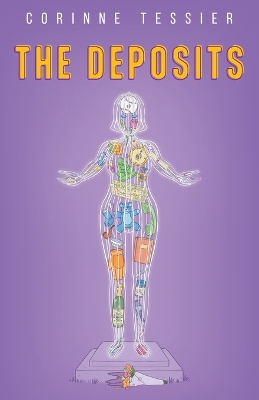 ibs