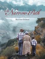 The Narrow Path: The Known Ancestors of Brenna Wagenbach