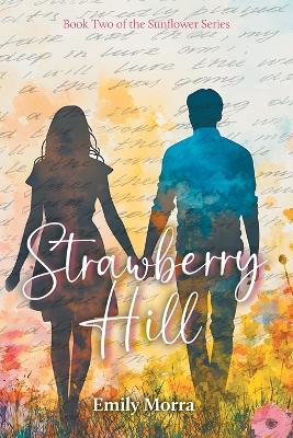 Strawberry Hill - Emily Morra - cover