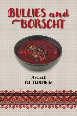 ibs
