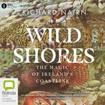 Wild Shores