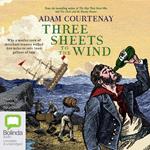 Three Sheets to the Wind
