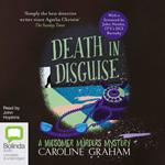 Death in Disguise