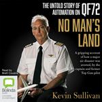 No Man's Land