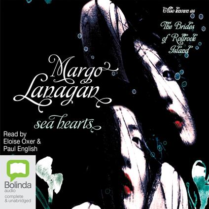 Sea Hearts