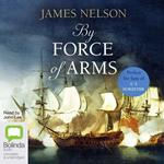 By Force of Arms