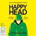 HappyHead