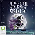 Dark and Sparkling