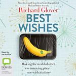 Best Wishes