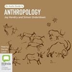 Anthropology