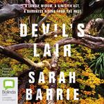 Devil's Lair