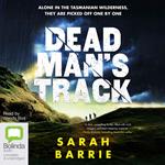 Deadman's Track